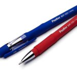 خودکار پنتر