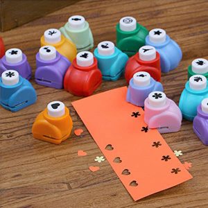 پانچ فانتزی